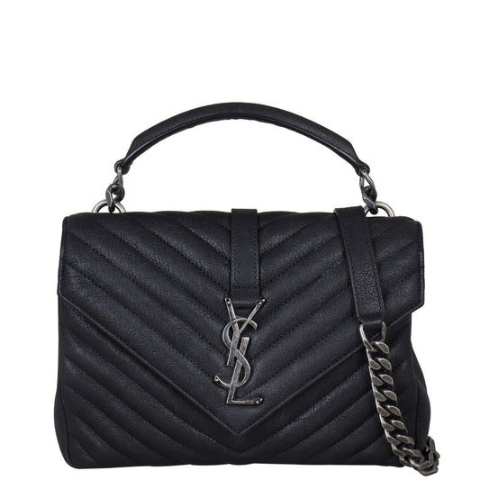 Saint Laurent College Medium
