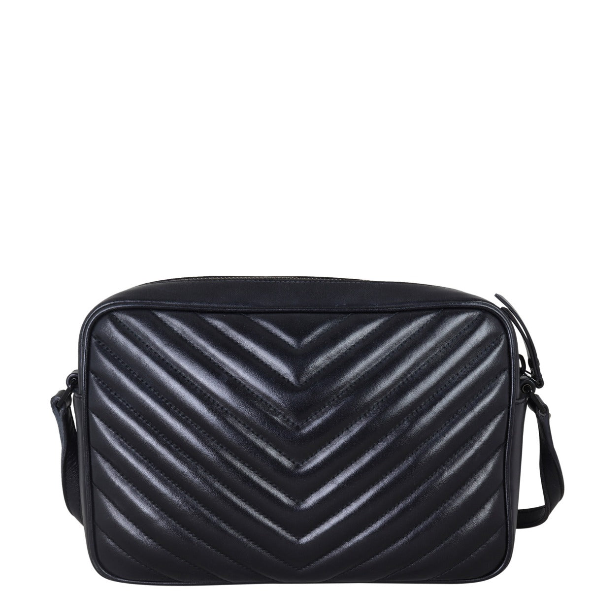 Saint Laurent Lou Camera Bag