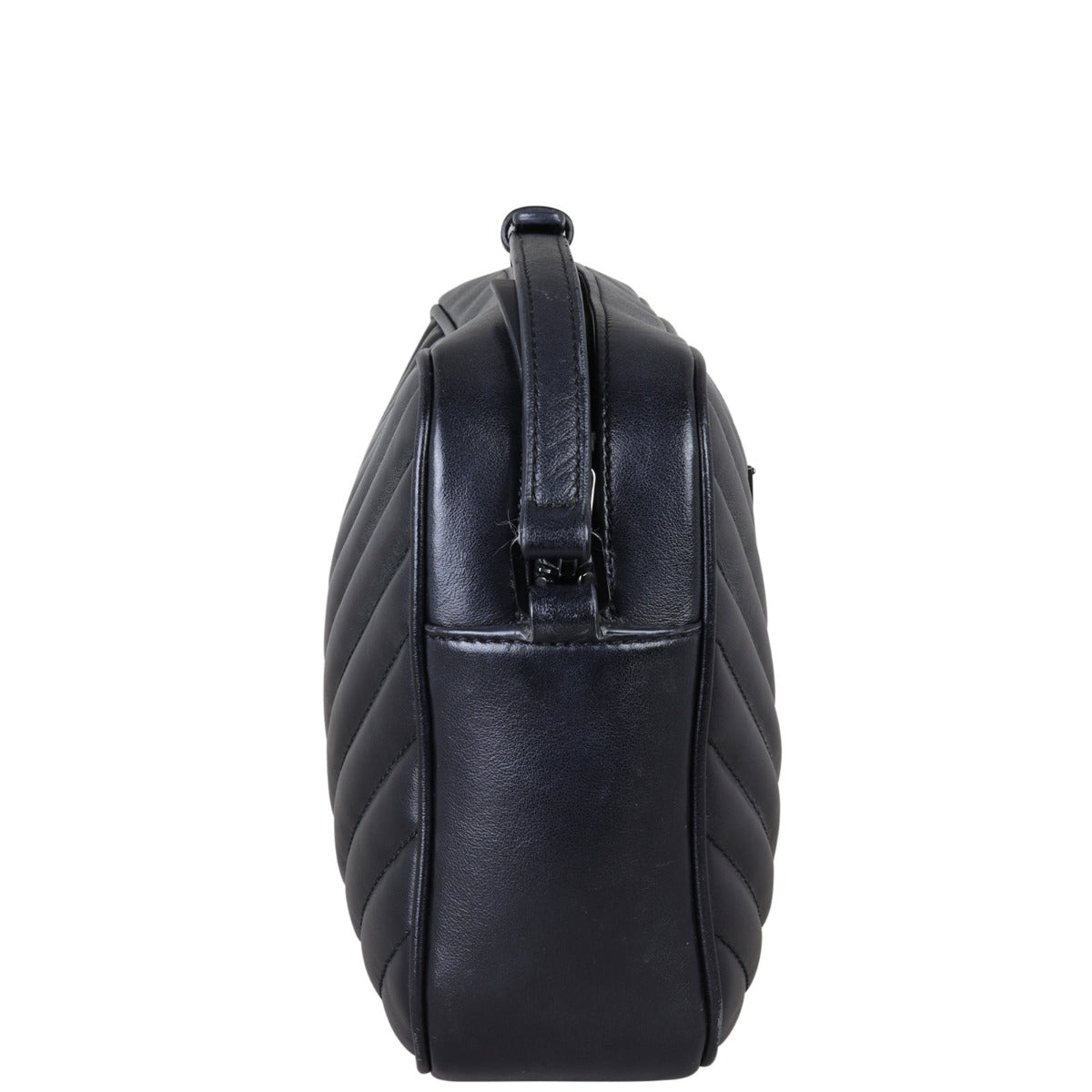 Saint Laurent Lou Camera Bag