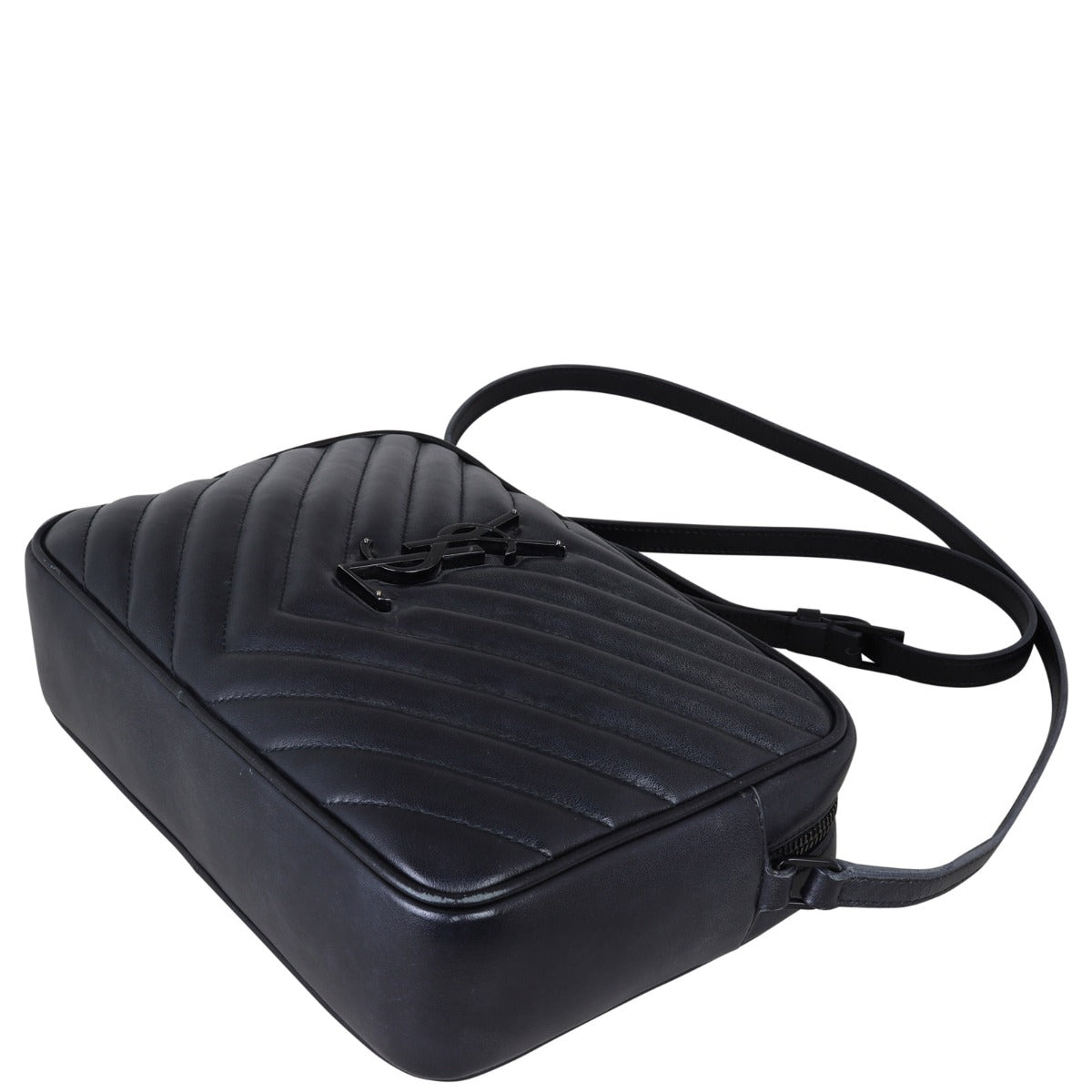 Saint Laurent Lou Camera Bag