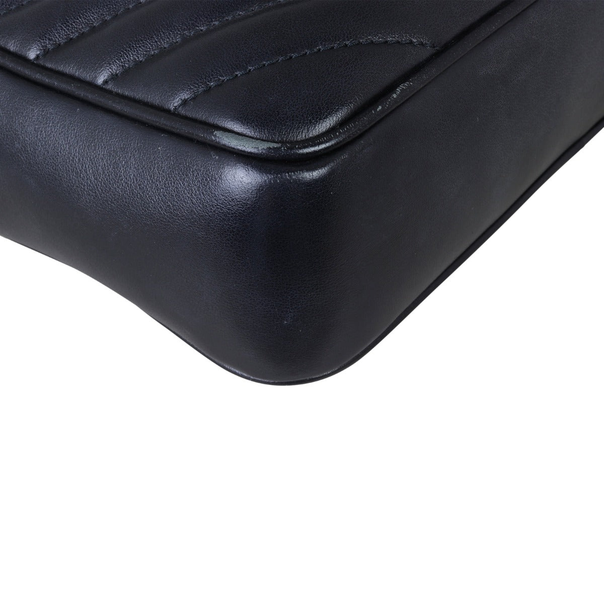 Saint Laurent Lou Camera Bag