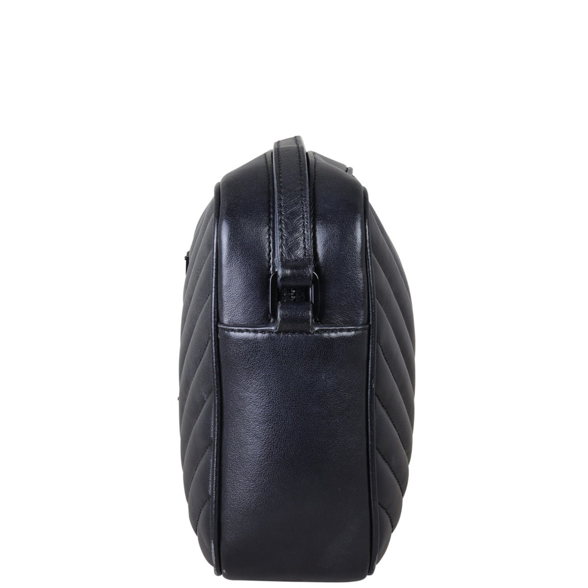 Saint Laurent Lou Camera Bag