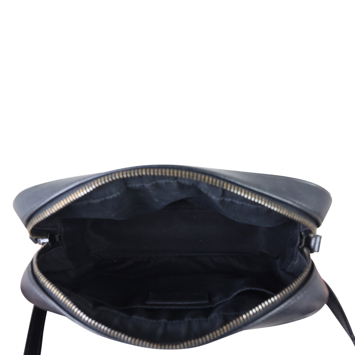 Saint Laurent Lou Camera Bag