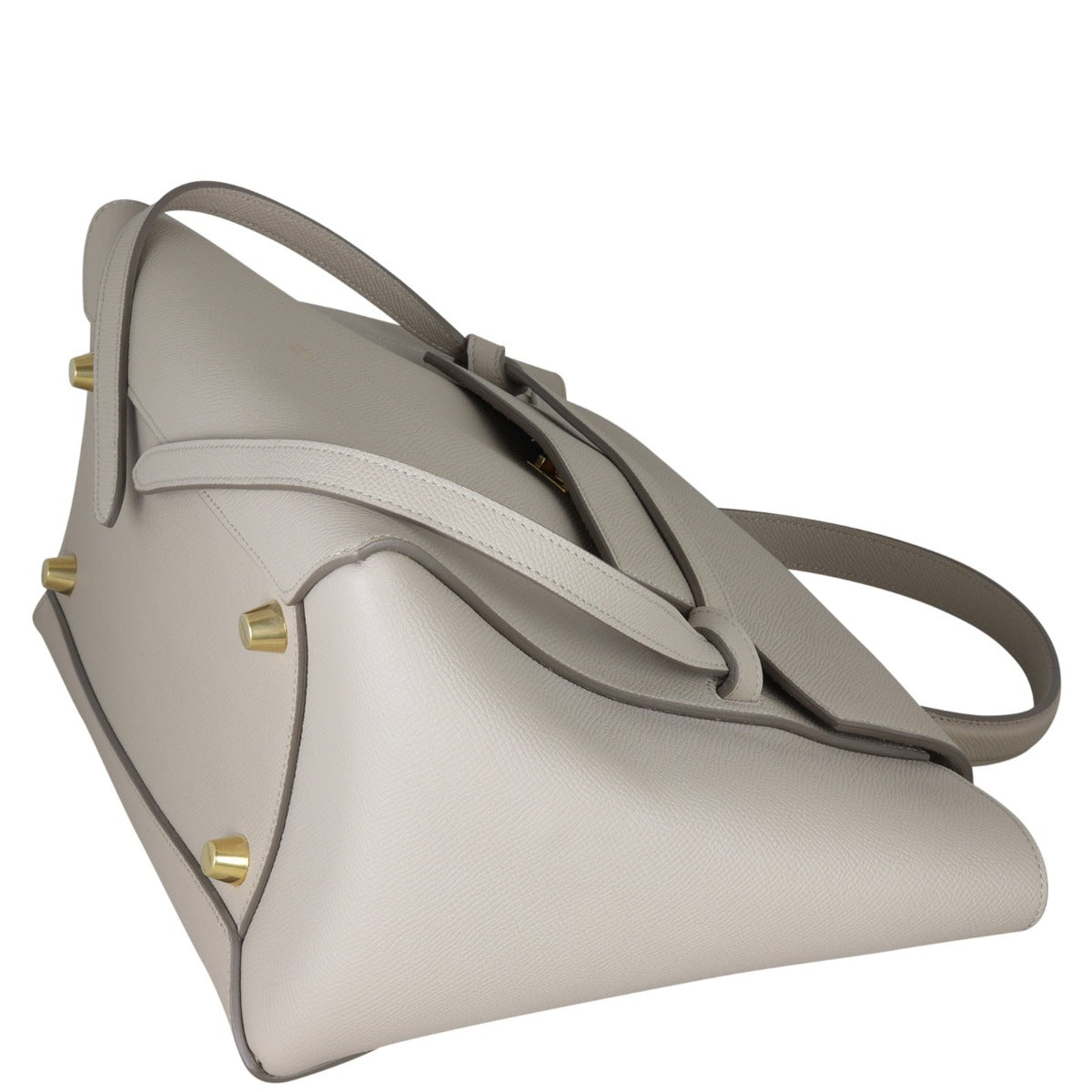 Celine Mini Belt Bag