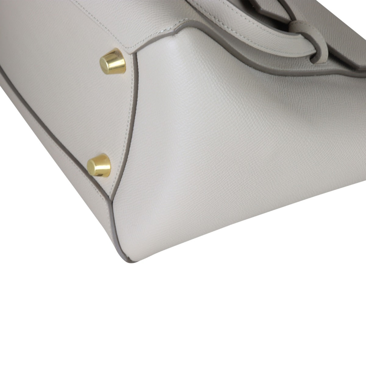 Celine Mini Belt Bag