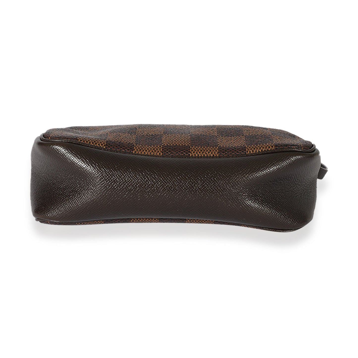 Louis Vuitton Louis Vuitton Damier Ebene Trousse Make Up Bag