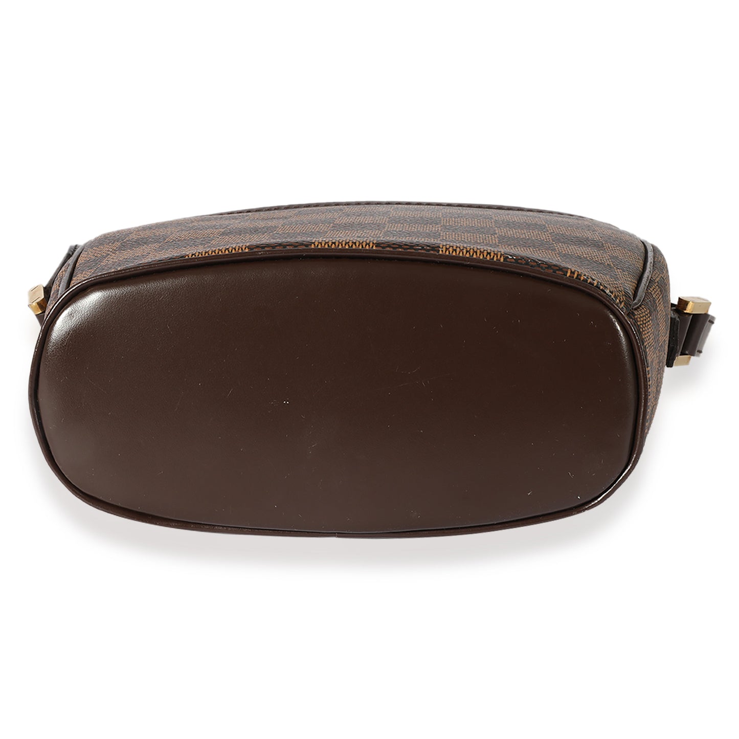 Louis Vuitton Louis Vuitton Damier Ebene Ipanema PM