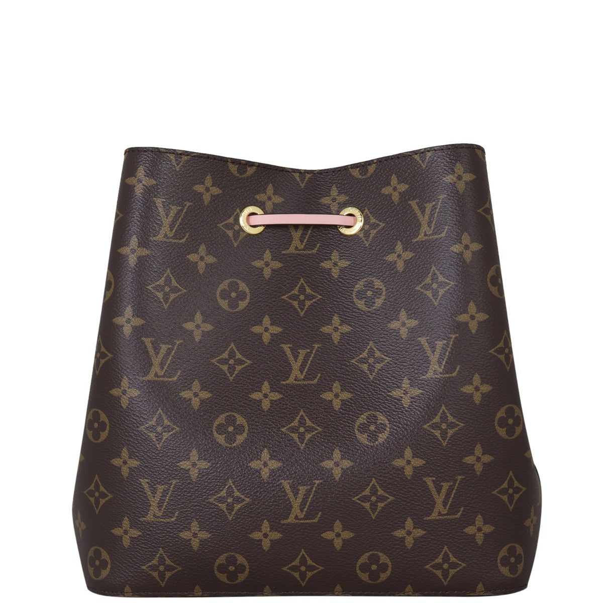 Louis Vuitton NeoNoe Monogram