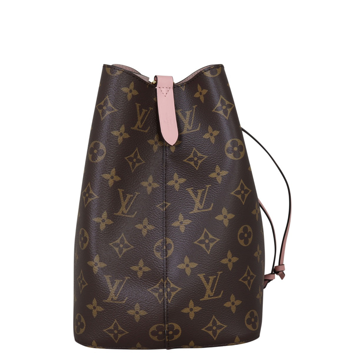 Louis Vuitton NeoNoe Monogram