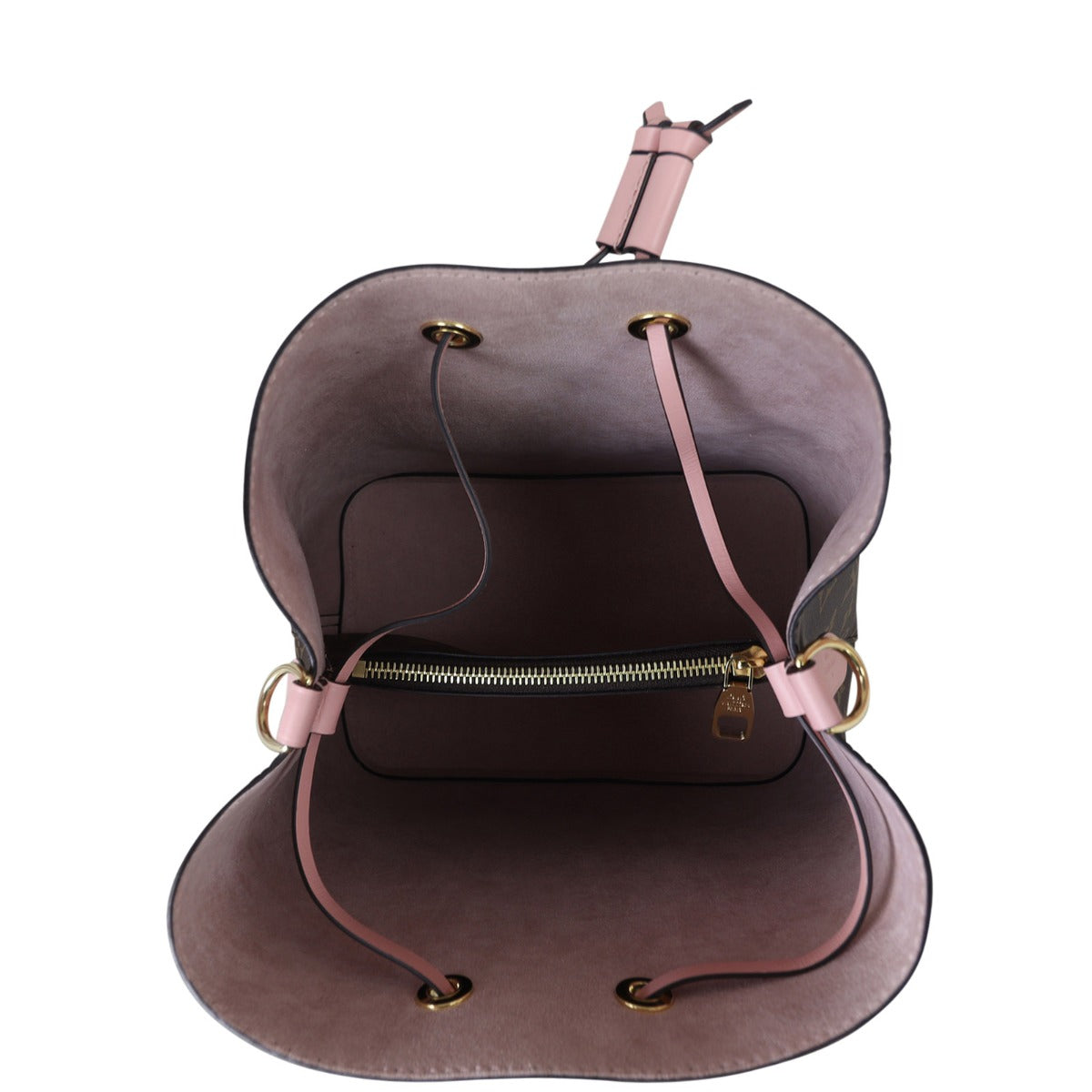 Louis Vuitton NeoNoe Monogram