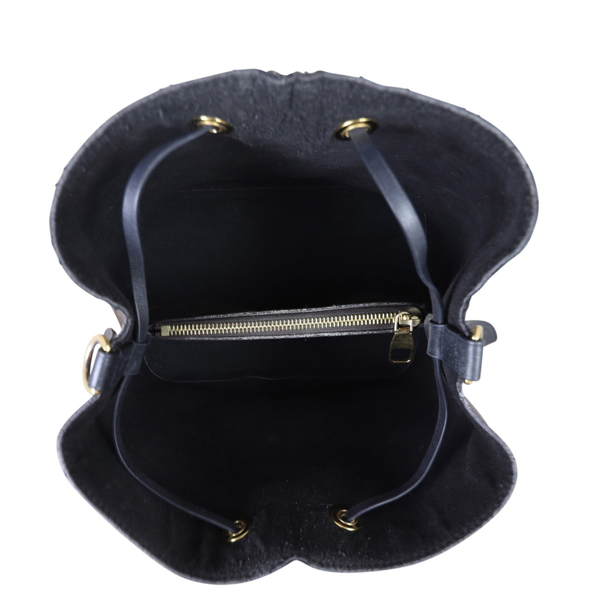 Louis Vuitton NeoNoe Monogram