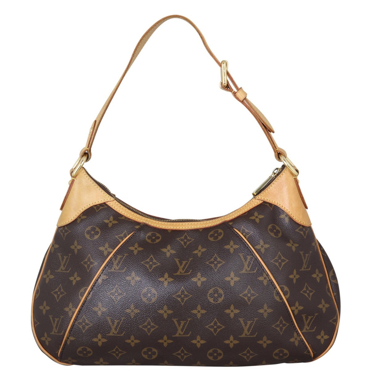Louis Vuitton Thames GM Monogram