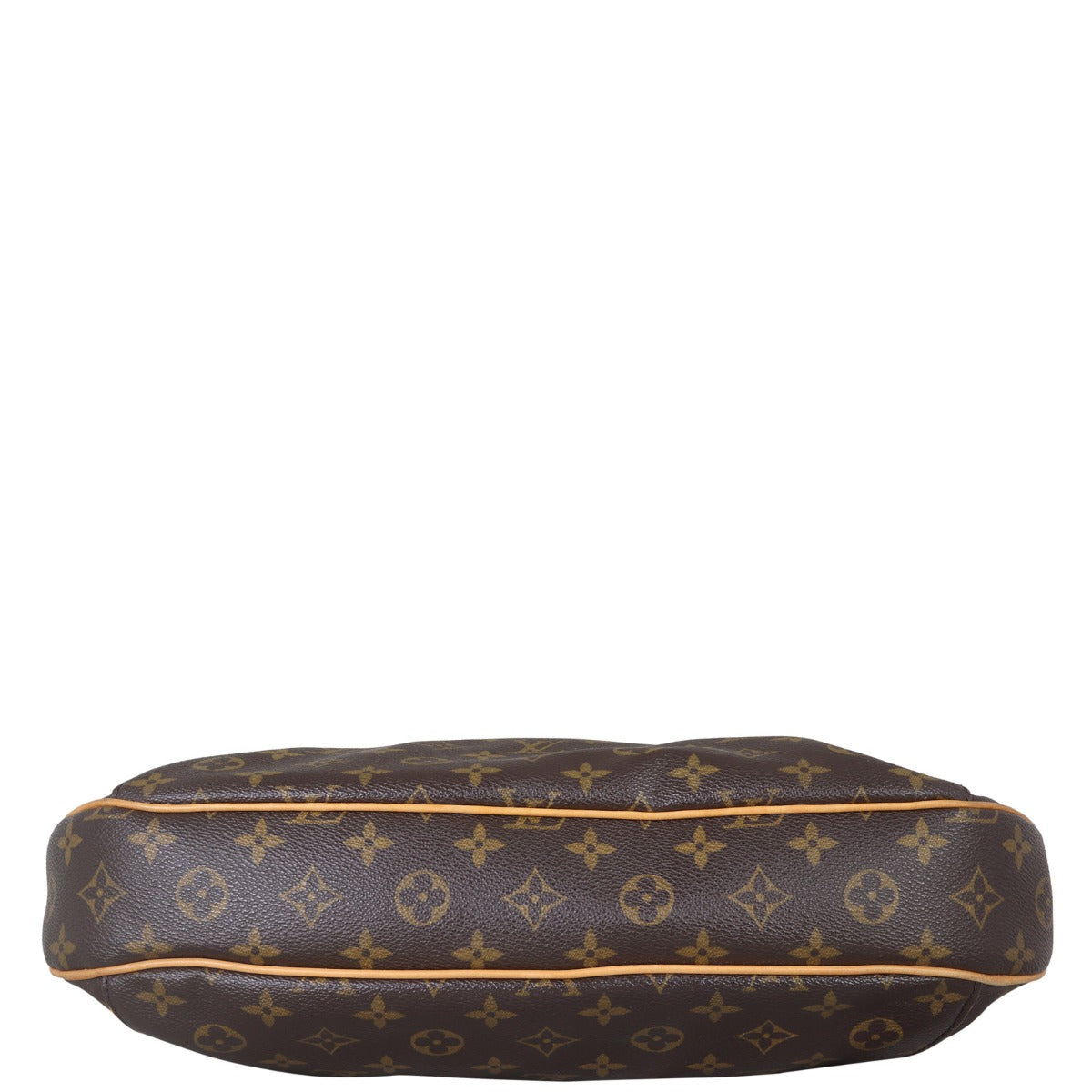Louis Vuitton Thames GM Monogram