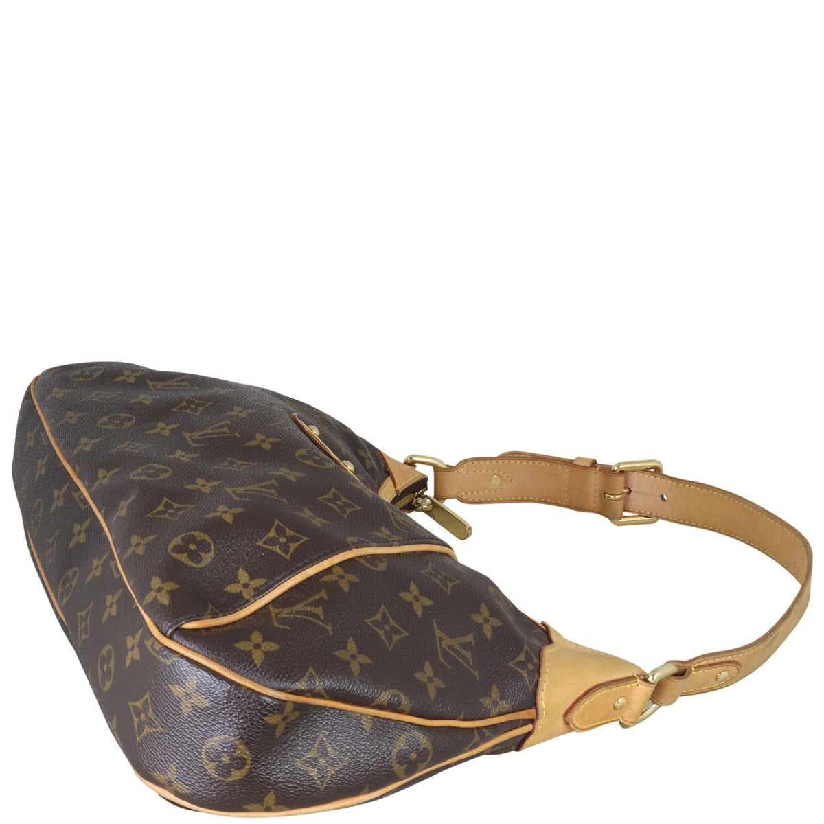 Louis Vuitton Thames GM Monogram