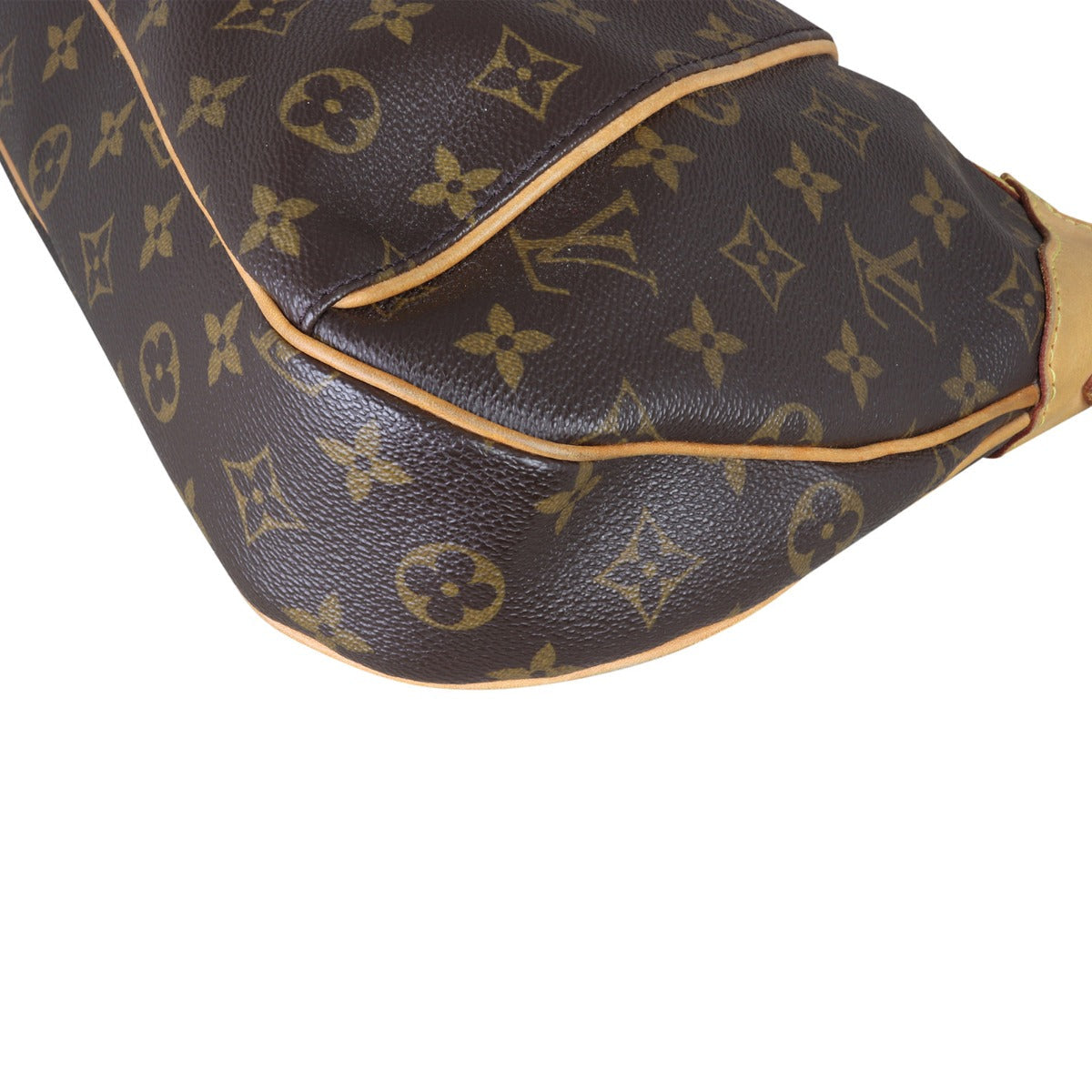 Louis Vuitton Thames GM Monogram