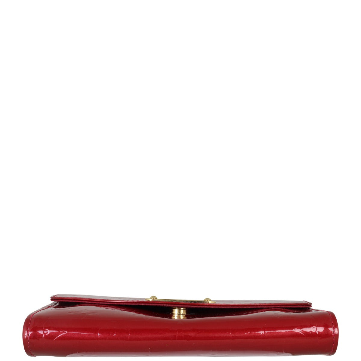 Louis Vuitton Bel Air Monogram Vernis