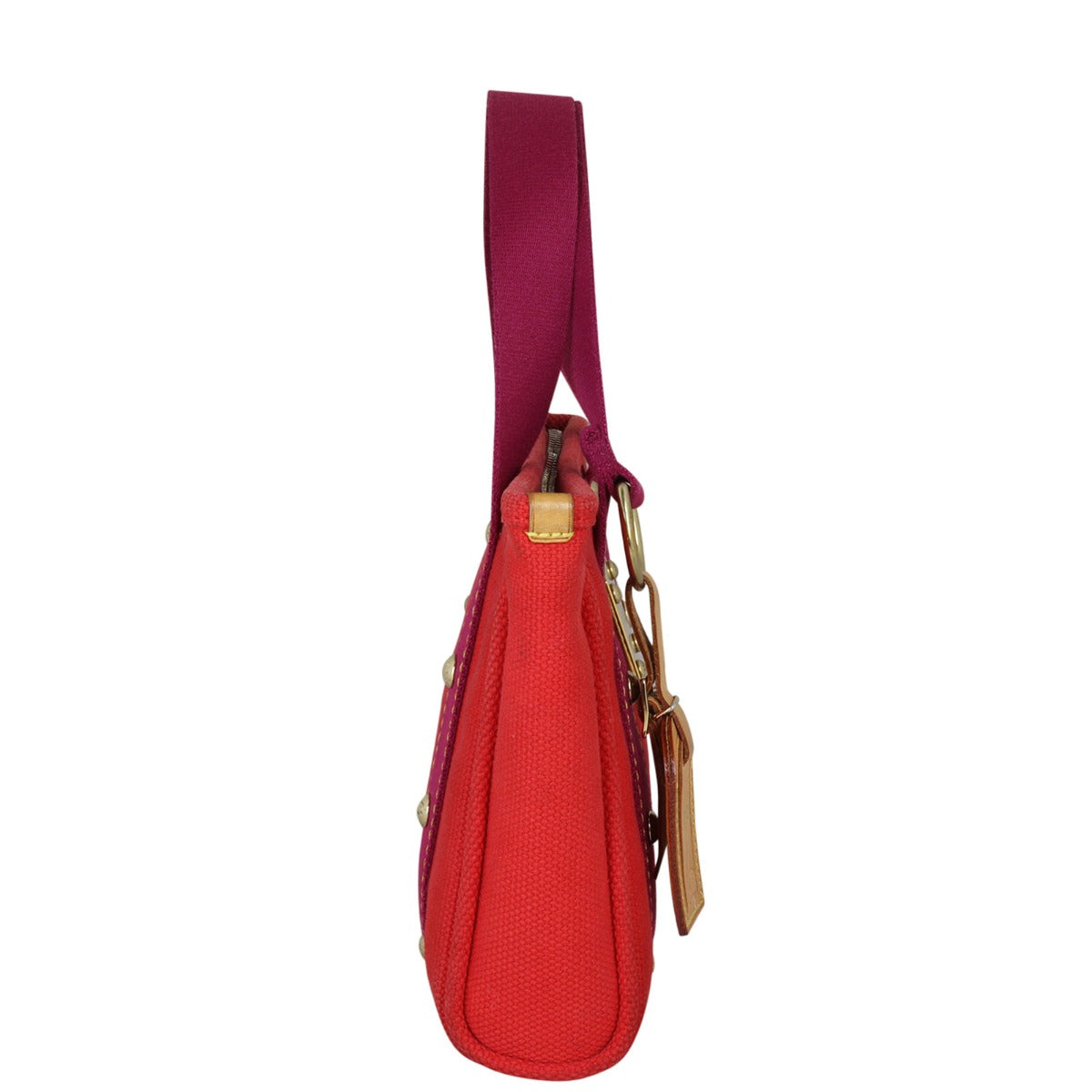 Louis Vuitton Antigua Cabas PM