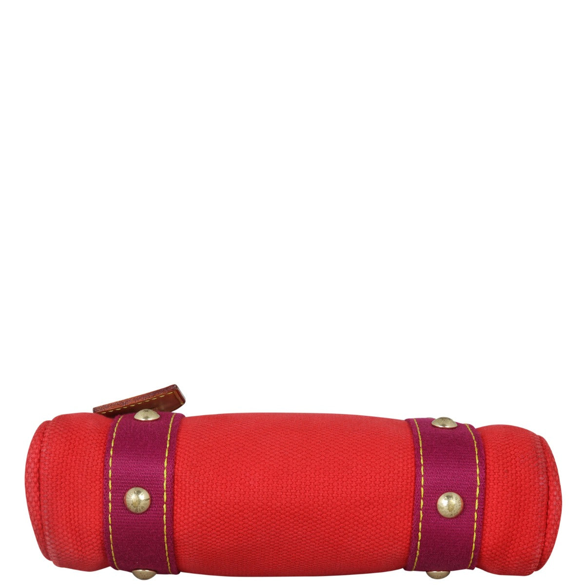 Louis Vuitton Antigua Cabas PM