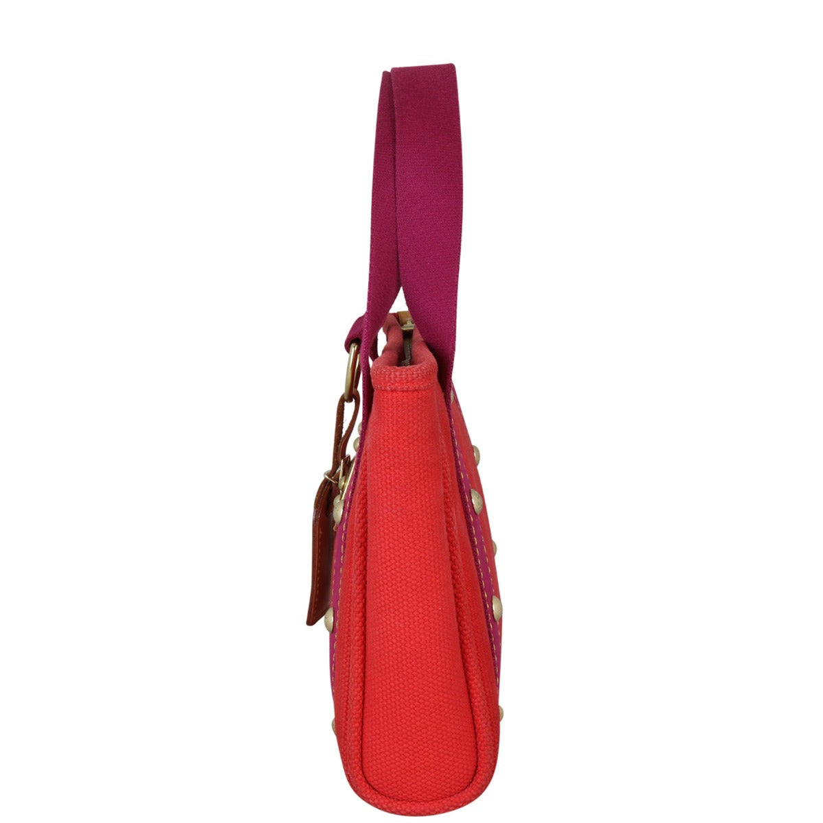 Louis Vuitton Antigua Cabas PM