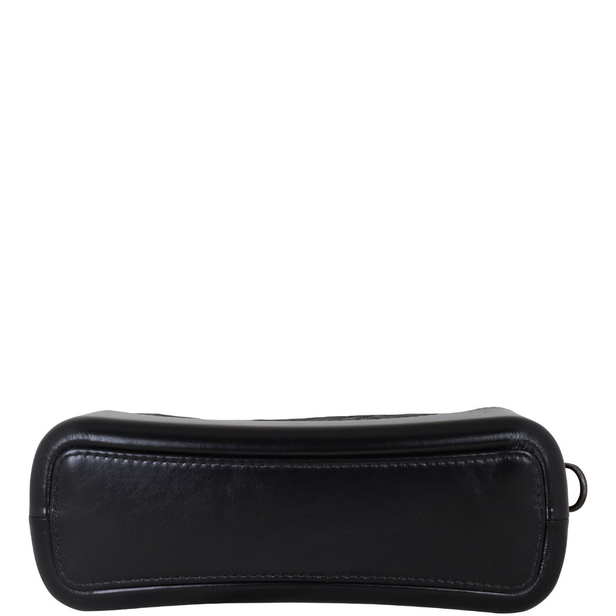 Chanel Gabrielle Hobo Medium | 27 Series