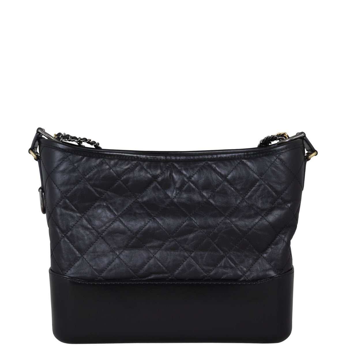 Chanel Gabrielle Hobo Medium | 27 Series