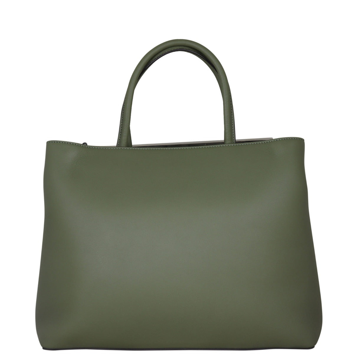 Fendi 2Jours Medium