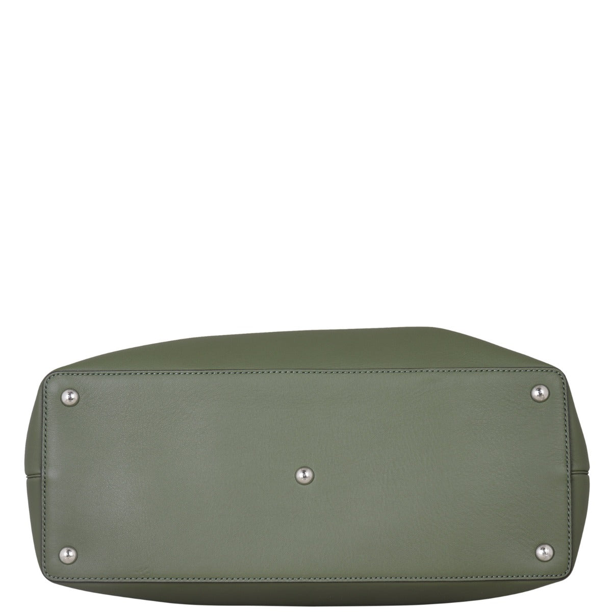 Fendi 2Jours Medium