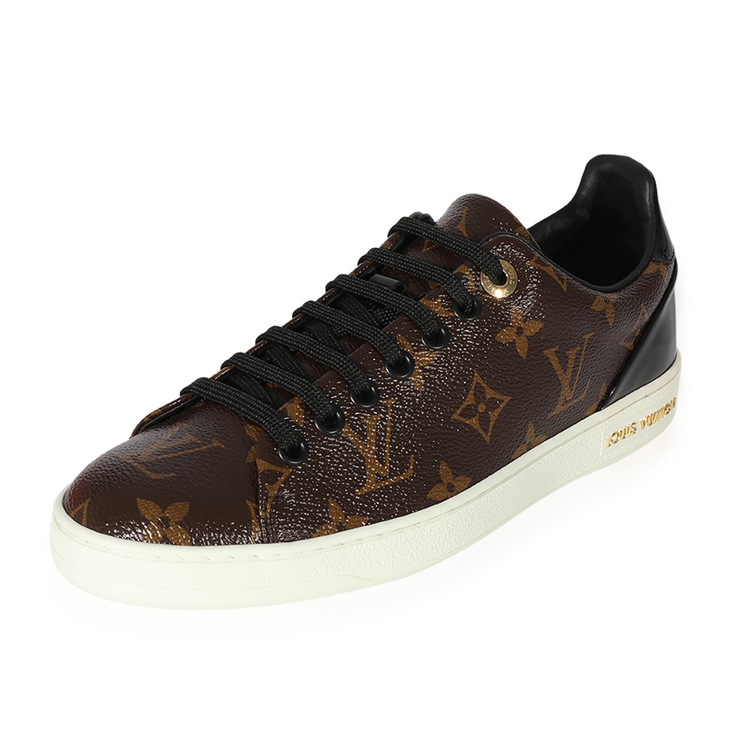 Louis Vuitton Wmns Frontrow Monogram