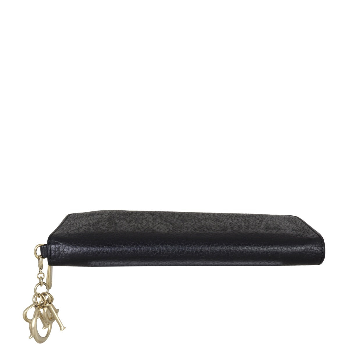 Dior Diorissimo Voyageur Continental Wallet