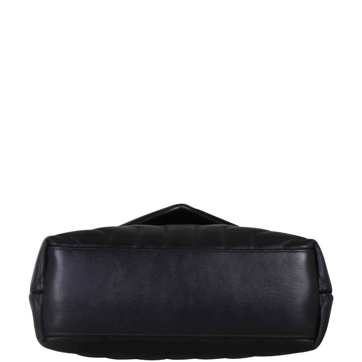 Saint Laurent Loulou Small