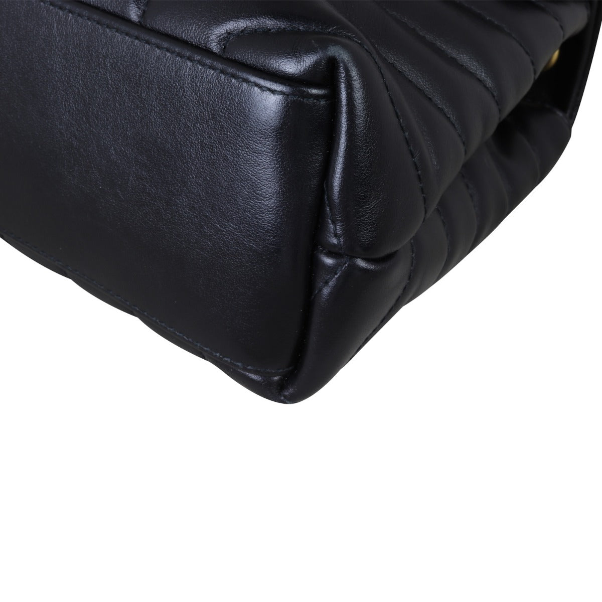Saint Laurent Loulou Small