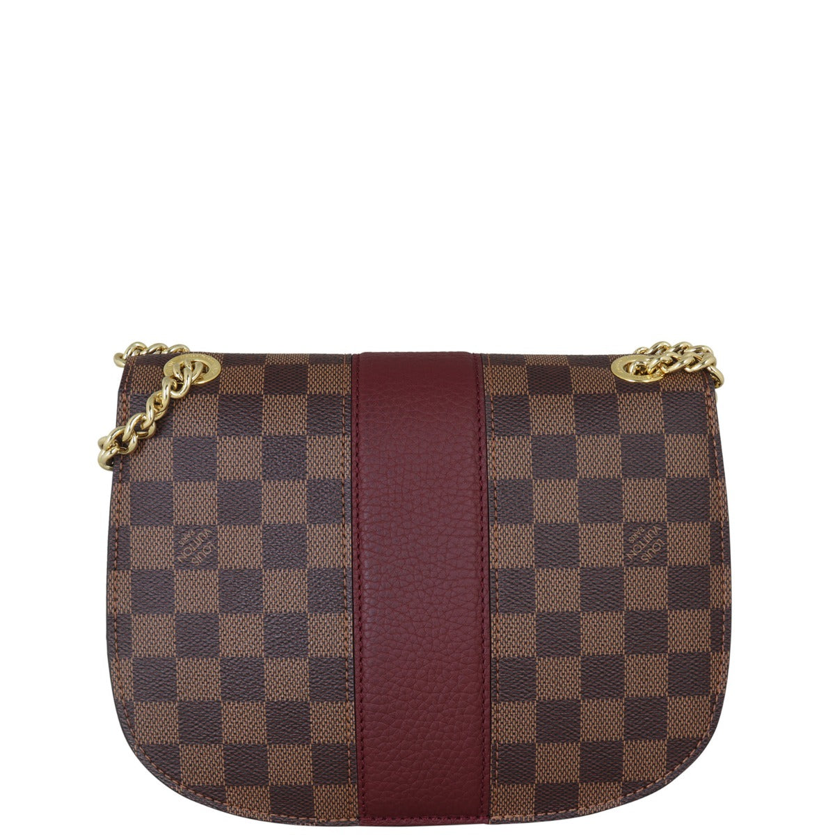 Louis Vuitton Wight Damier Ebene