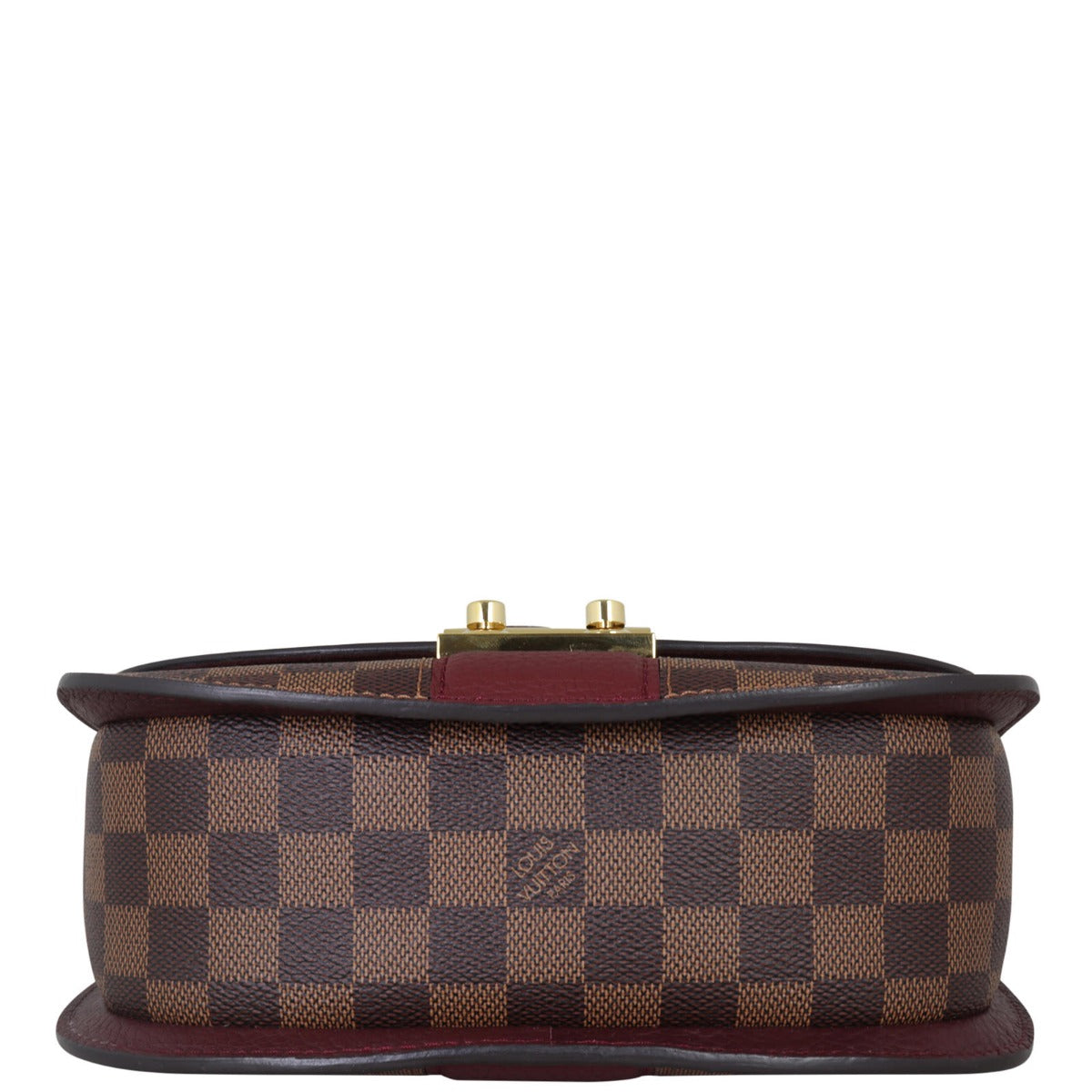 Louis Vuitton Wight Damier Ebene