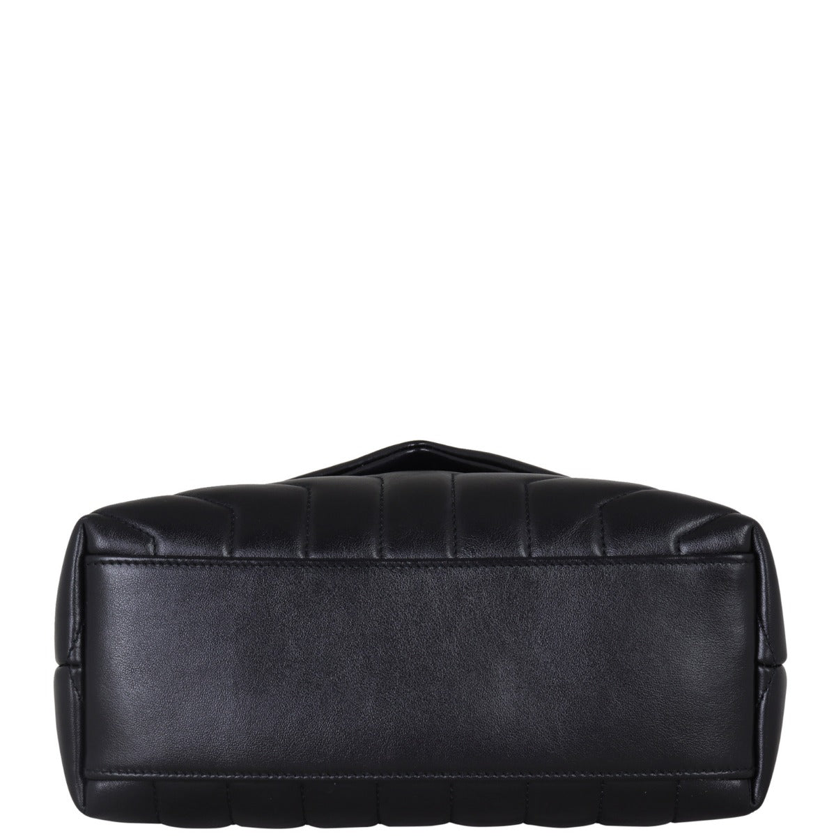 Saint Laurent Loulou Small