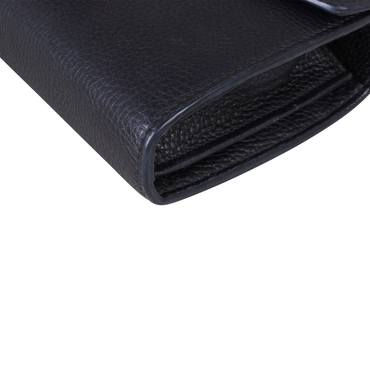 Gucci GG Marmont Wallet on Chain