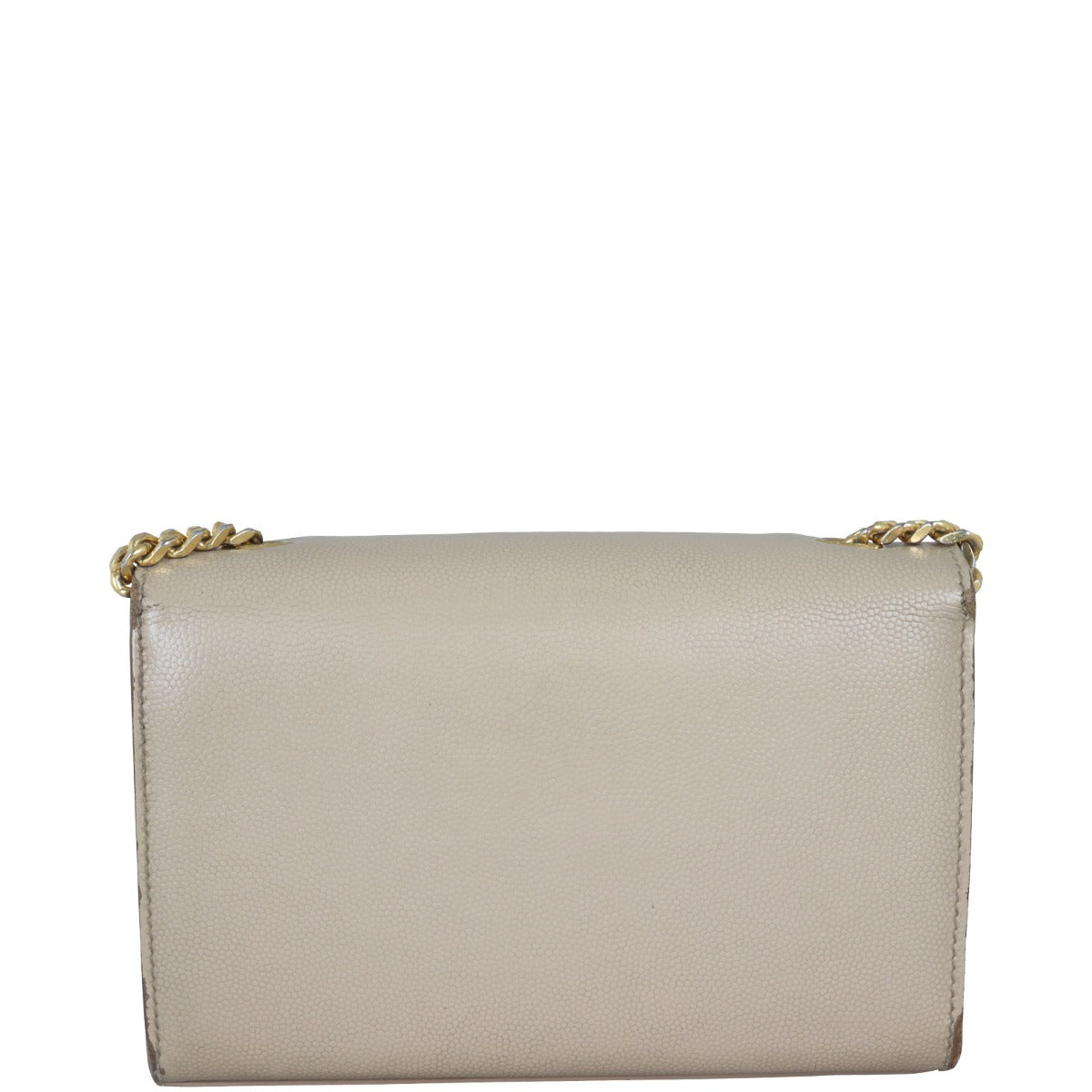 Saint Laurent Kate Chain Bag Small