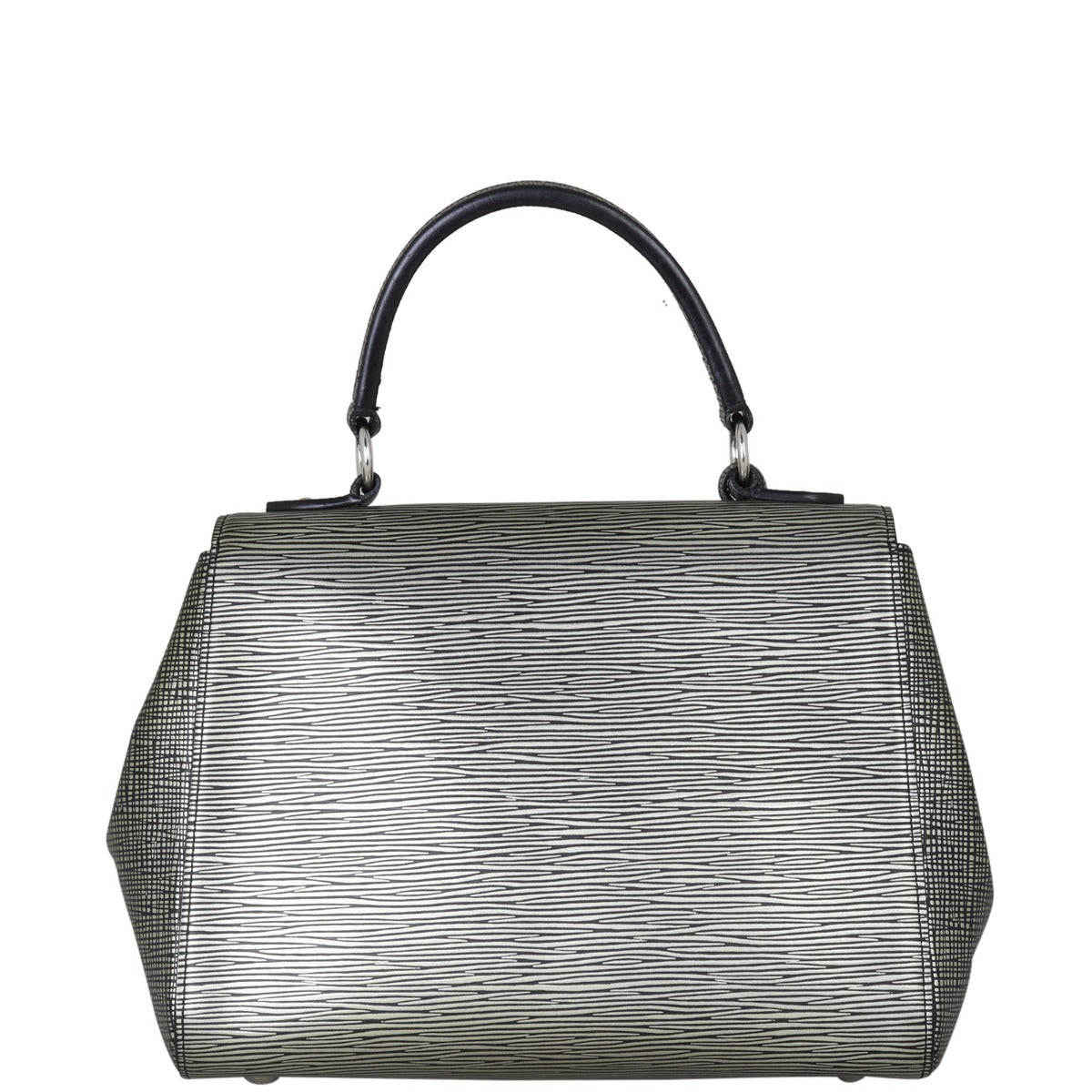 Louis Vuitton Cluny BB Epi