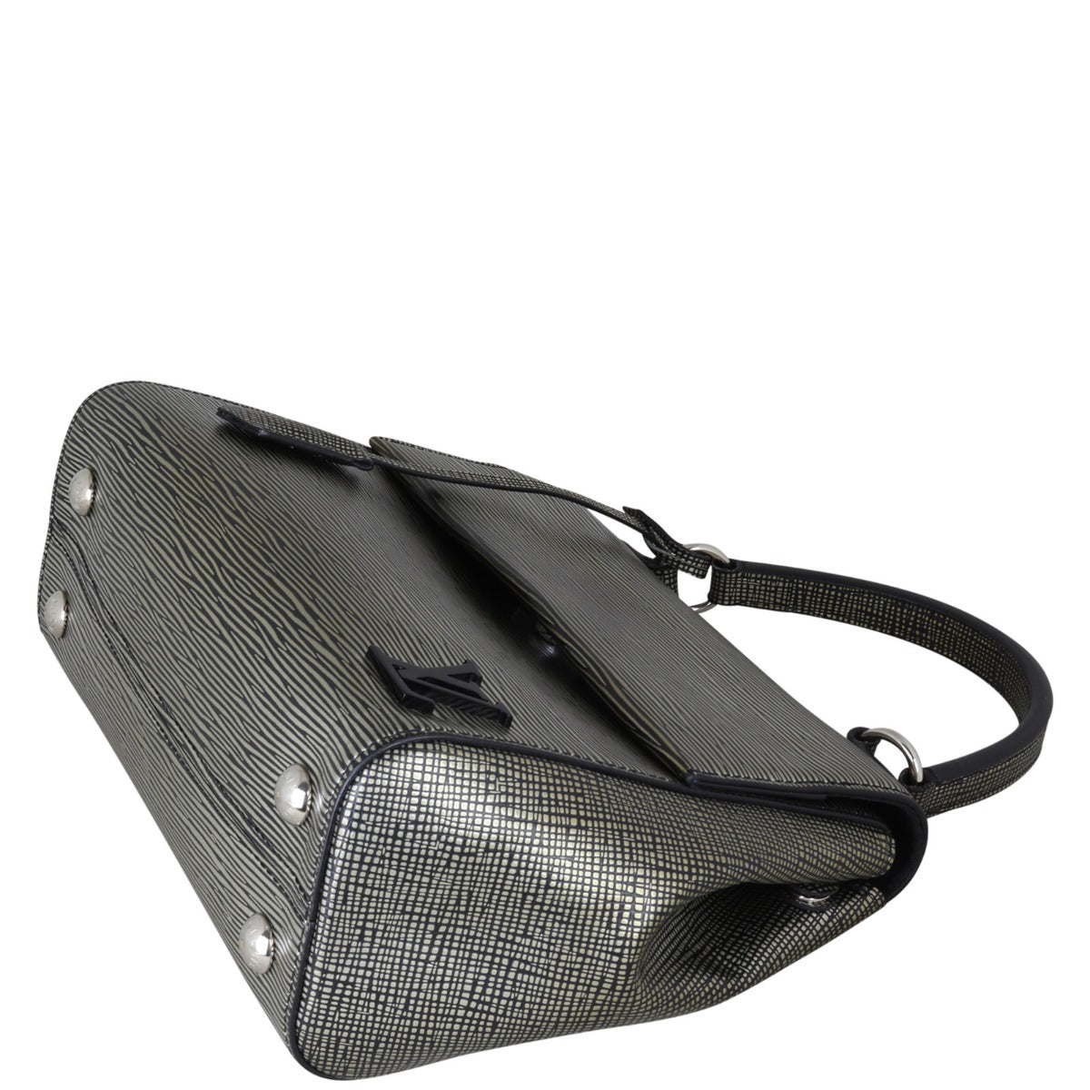 Louis Vuitton Cluny BB Epi