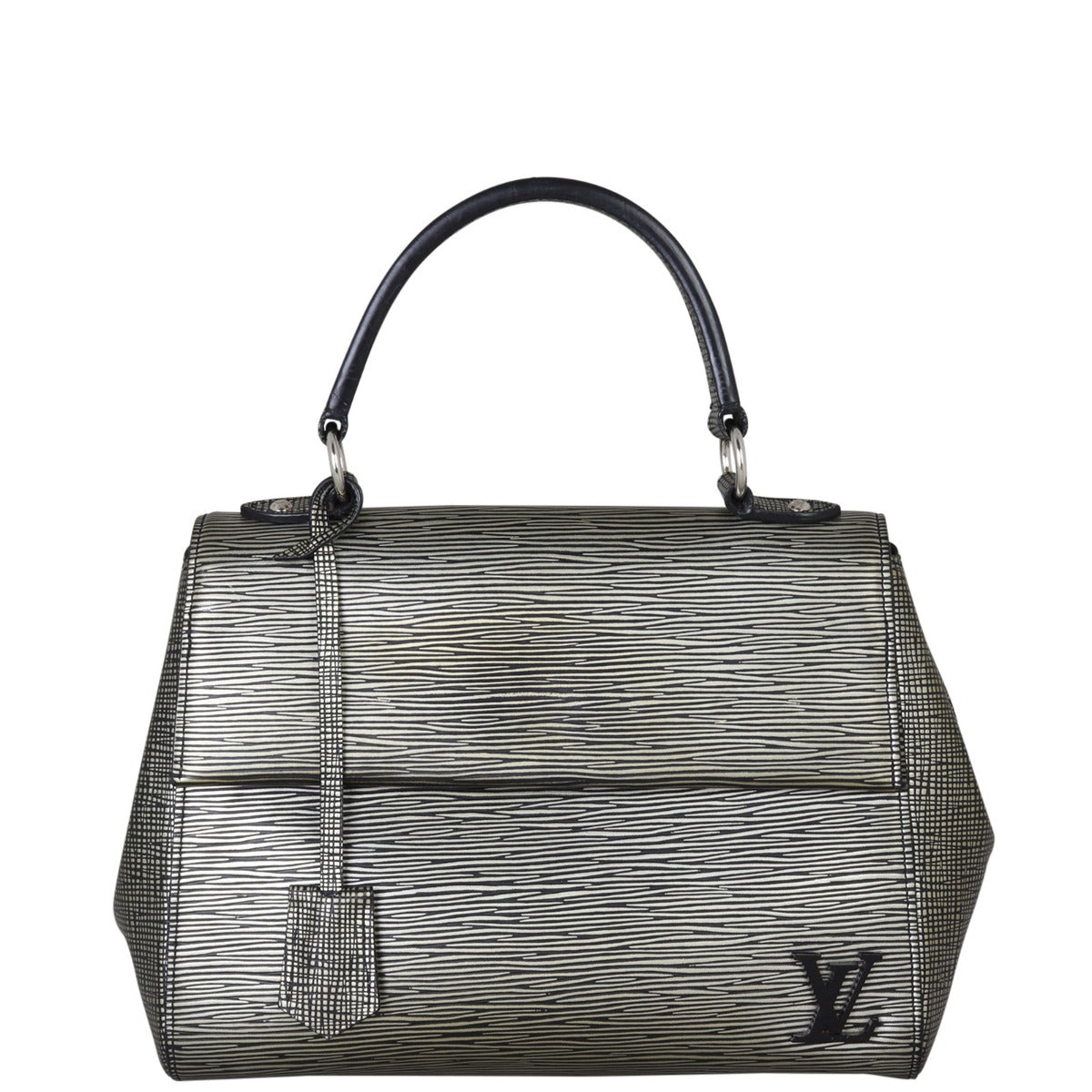 Louis Vuitton Cluny BB Epi