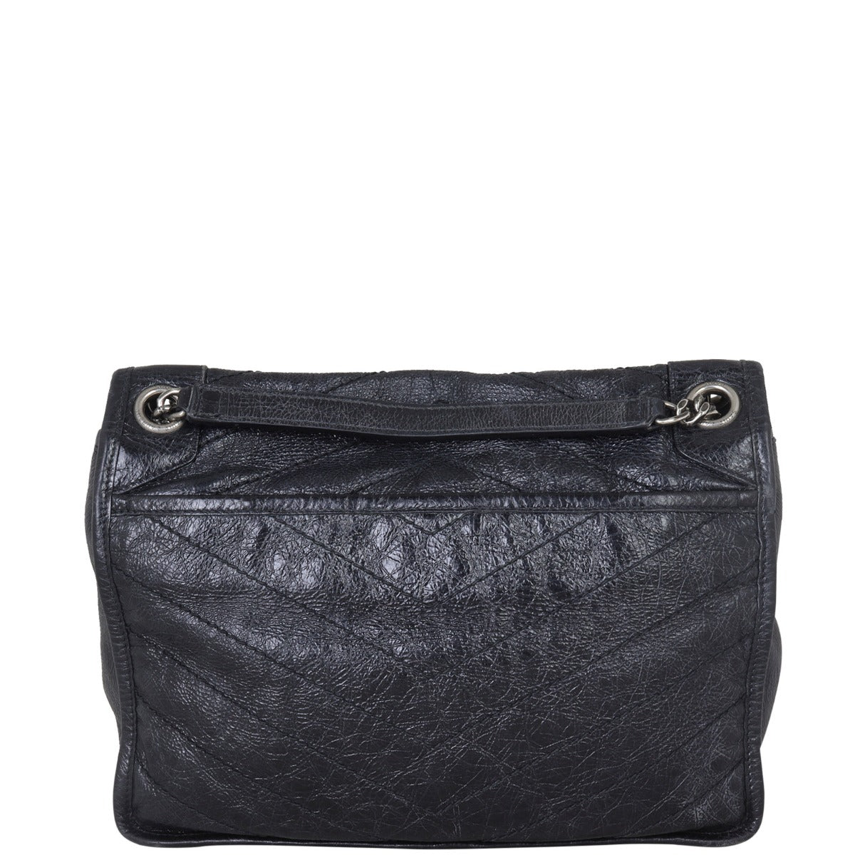 Saint Laurent Niki Medium