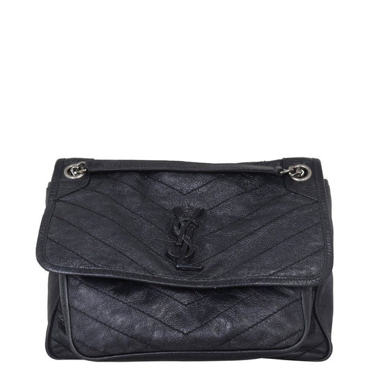 Saint Laurent Niki Medium