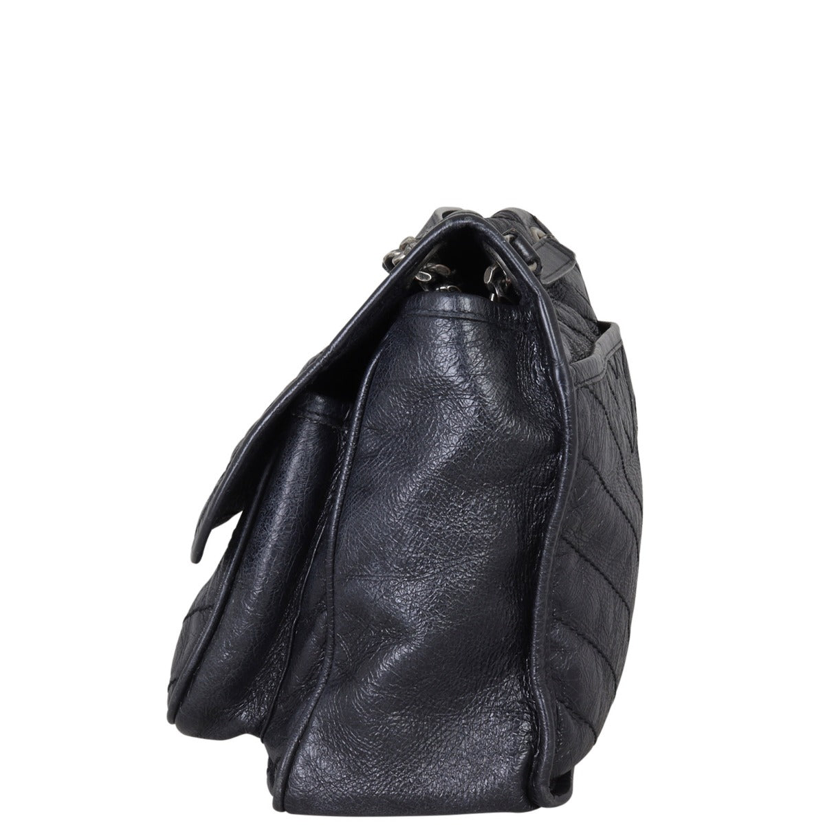 Saint Laurent Niki Medium