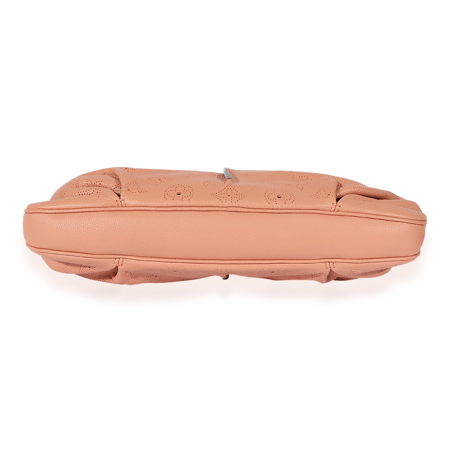 Louis Vuitton Monogram Mahina Selene PM