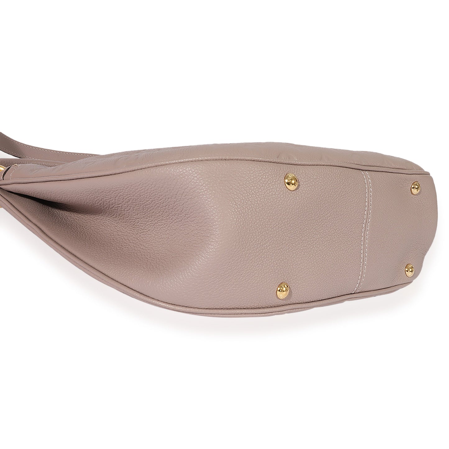Louis Vuitton Louis Vuitton Mastic Empreinte Spontini