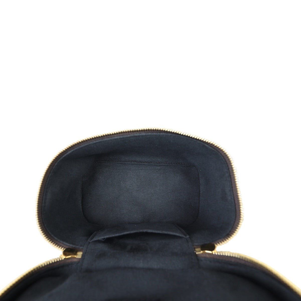 Louis Vuitton Vanity PM Monogram Reverse
