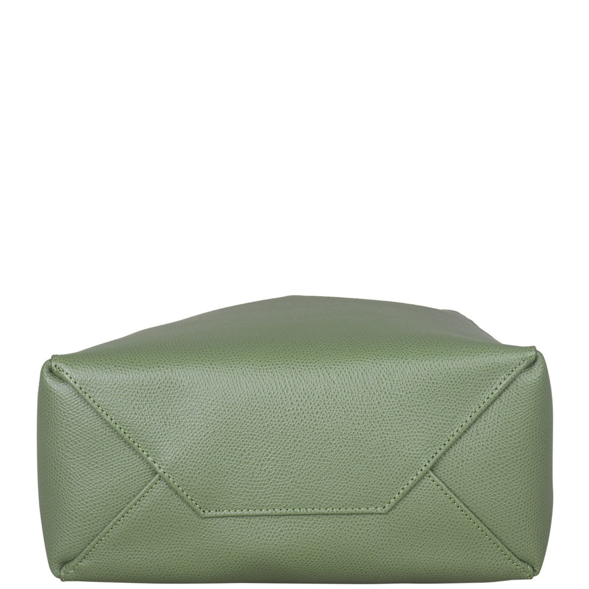 Celine Vertical Cabas Tote Small