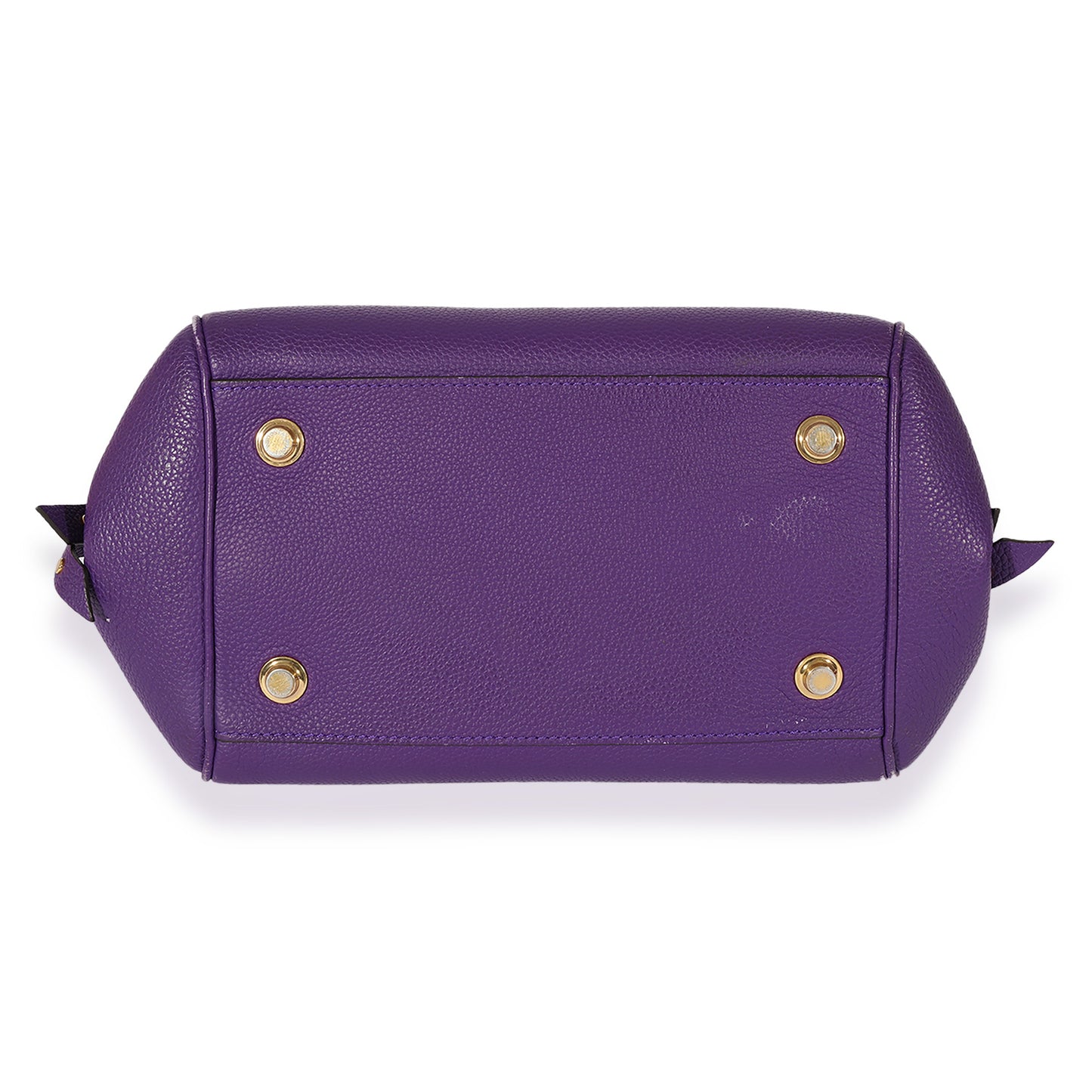 Louis Vuitton Kimono Veau Nuage Milla PM