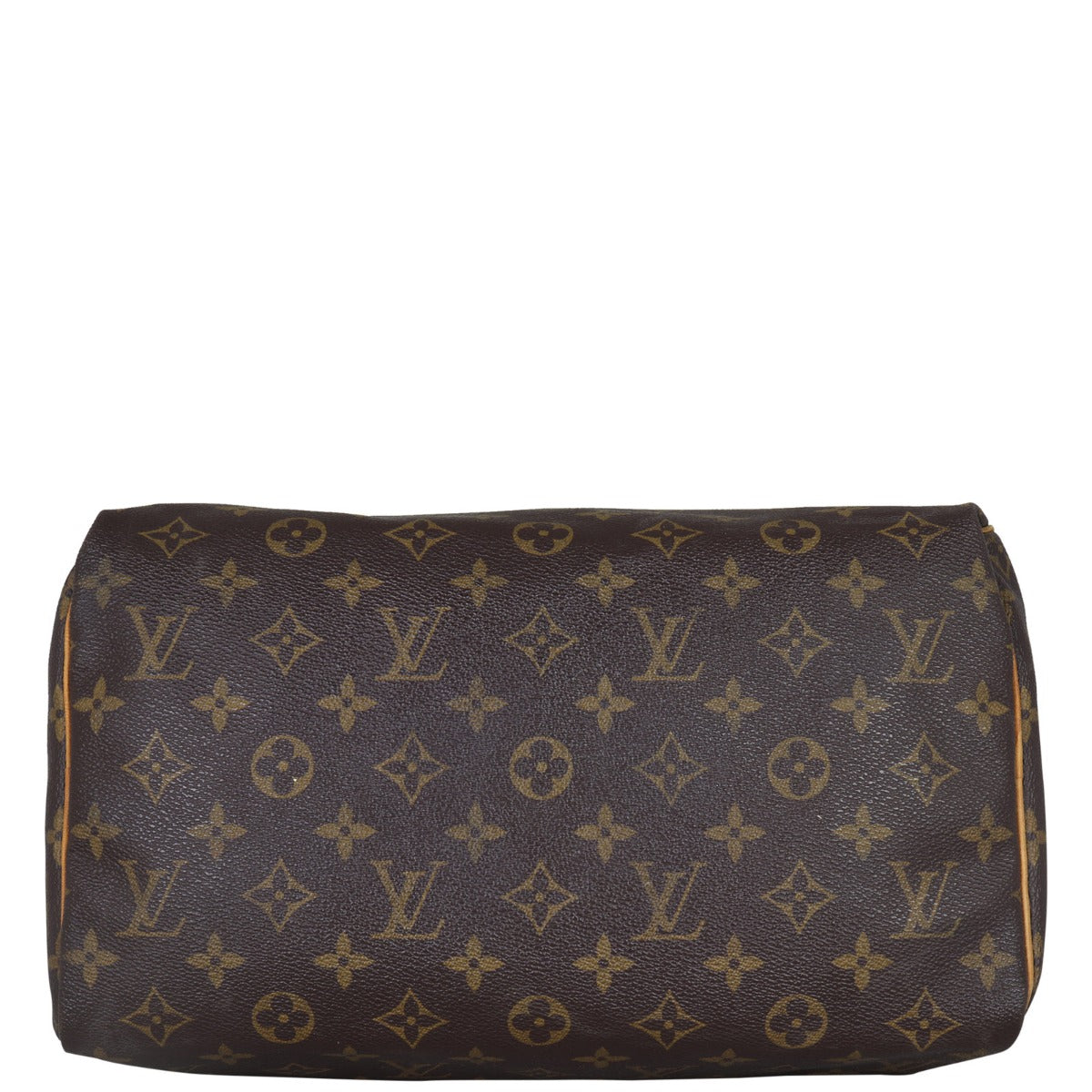 Louis Vuitton Speedy 30 Monogram
