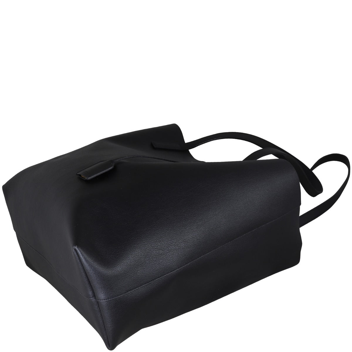 Saint Laurent Shopping Tote