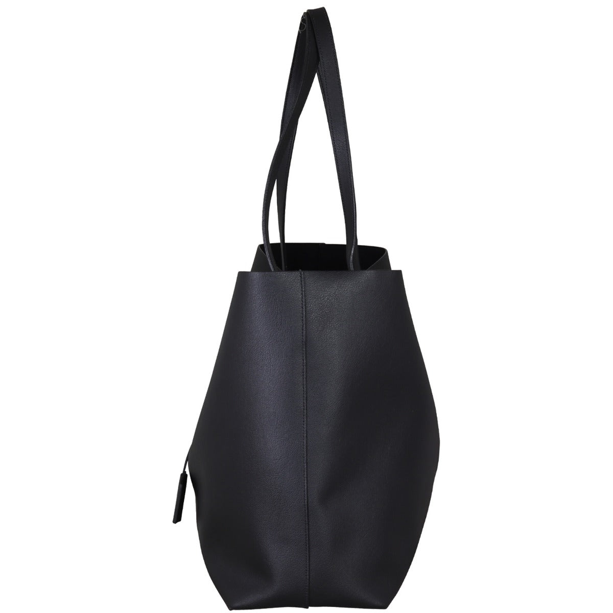 Saint Laurent Shopping Tote